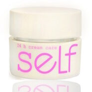 Hó alga krém – SELF Cream 50 ml